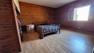 Maison à vendre 3 pièces 73 m²