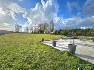  Maison � vendre 6 pi�ces 145 m�