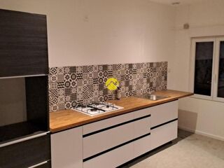  Duplex/triplex � vendre 4 pi�ces 74 m�