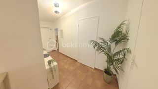  Appartement  vendre 3 pices 75 m