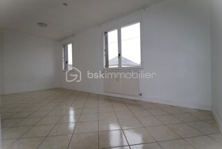  Appartement � vendre 1 pi�ce 30 m�