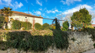  Maison à vendre 8 pièces 220 m²