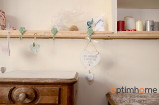  Maison � vendre 11 pi�ces 200 m�