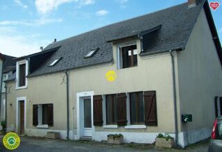  Maison � vendre 7 pi�ces 170 m�