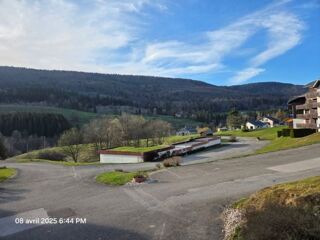  Appartement � vendre 2 pi�ces 23 m�