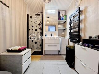  Appartement � vendre 2 pi�ces 40 m�