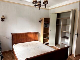  Maison  vendre 5 pices 84 m