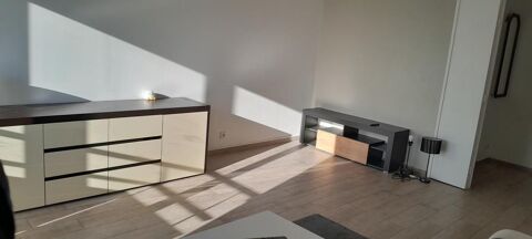  Appartement � louer 4 pi�ces 80 m�