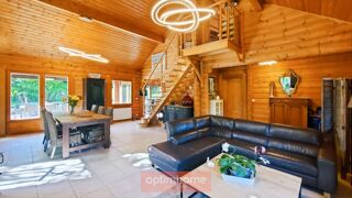  Maison  vendre 8 pices 175 m