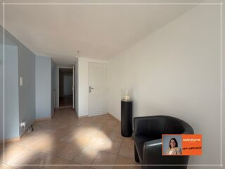  Maison � vendre 7 pi�ces 239 m�