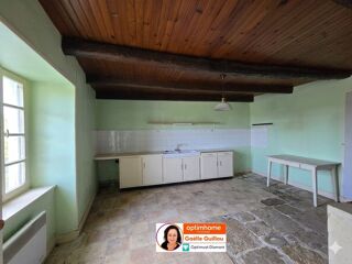  Maison à vendre 4 pièces 100 m²