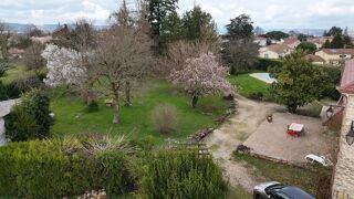  Maison à vendre 5 pièces 204 m²