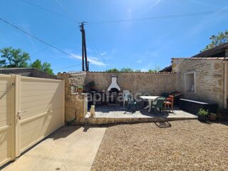  Maison � vendre 5 pi�ces 140 m�