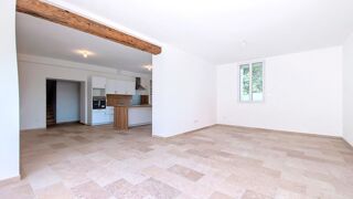  Maison  vendre 8 pices 193 m