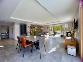  Maison à vendre 7 pièces 158 m²