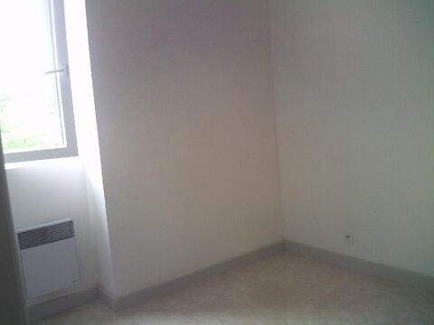  Appartement  louer 2 pices 36 m