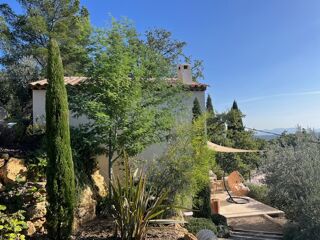  Maison � vendre 3 pi�ces 75 m�