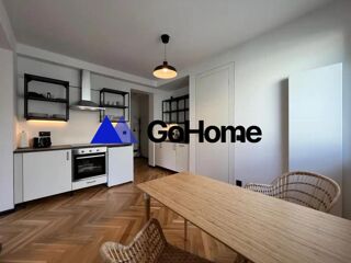  Appartement à louer 2 pièces 51 m²