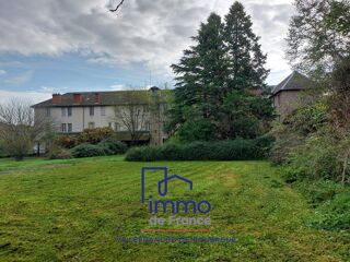  Immeuble � vendre 1894 m�