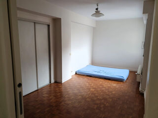  Appartement � louer 2 pi�ces 48 m�