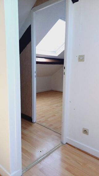  Immeuble � vendre 4 pi�ces 60 m�