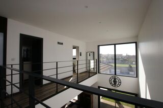  Maison � vendre 5 pi�ces 158 m�