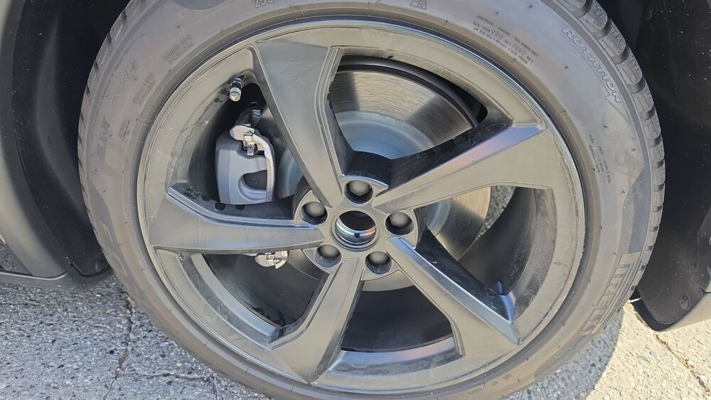 Model Y 299 RWD - Premi&egrave;re main Garantie constructeur 2026 occasion 06000 Nice