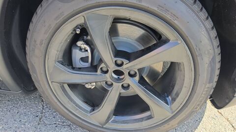 Model Y 299 RWD - Premi&egrave;re main Garantie constructeur 2026 occasion 06000 Nice