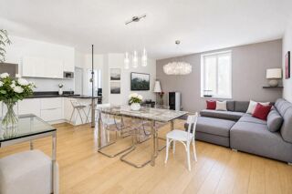  Appartement � vendre 12 pi�ces 410 m�