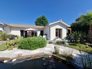  Maison  vendre 5 pices 110 m