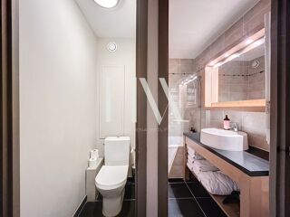  Appartement � vendre 2 pi�ces 32 m�