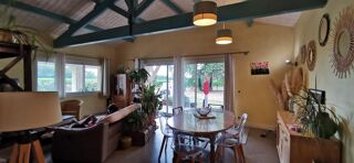  Maison � vendre 4 pi�ces 150 m�