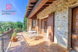  Maison � vendre 7 pi�ces 184 m�