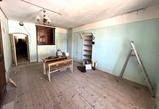  Immeuble à vendre 10 pièces 420 m²