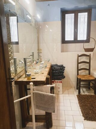  Maison à vendre 8 pièces 141 m²