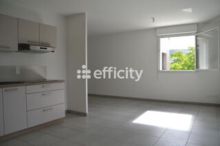  Appartement à vendre 4 pièces 78 m²