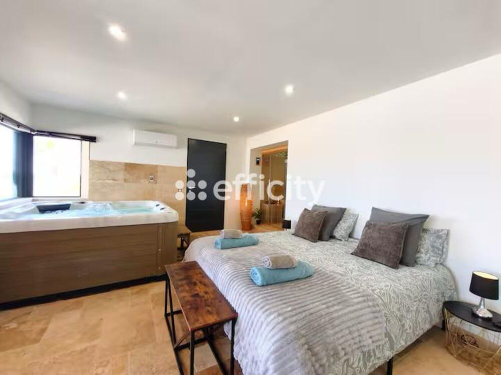 à vendre  Maison Bergerac (24100)