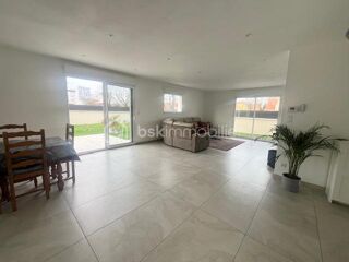  Maison à vendre 5 pièces 145 m²