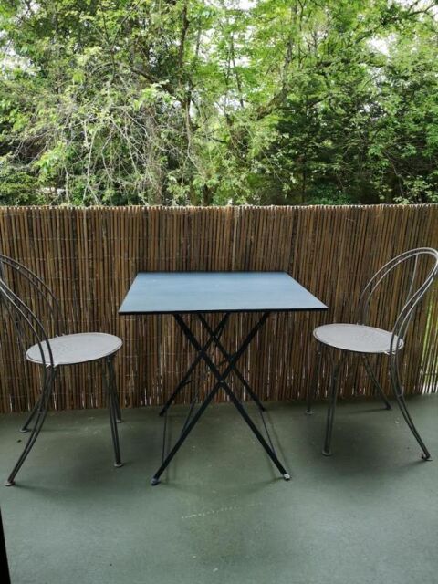  Appartement � louer 3 pi�ces 66 m�