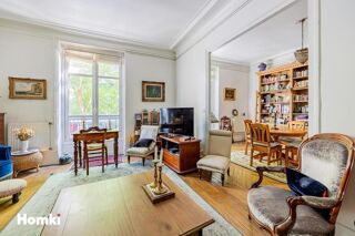  Appartement à vendre 2 pièces 70 m²