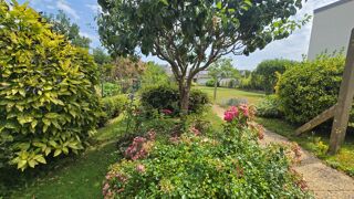  Maison à vendre 7 pièces 120 m²