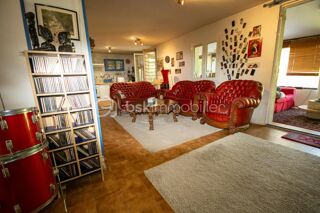  Maison � vendre 8 pi�ces 193 m�