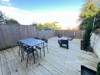  Immeuble à vendre 6 pièces 110 m²