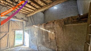  Maison  vendre 3 pices 60 m