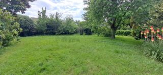  Maison � vendre 6 pi�ces 126 m�