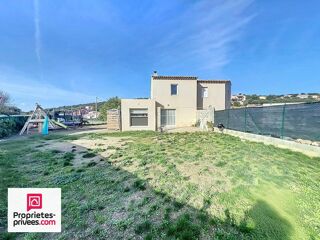  Villa � vendre 4 pi�ces 92 m�