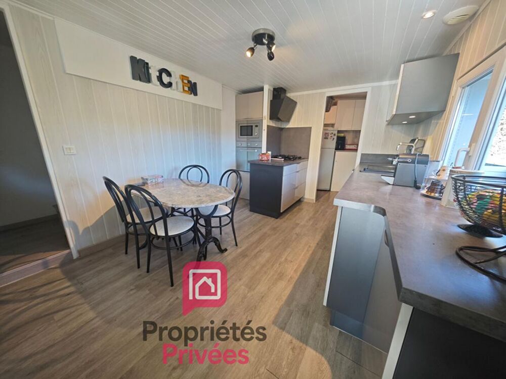 Vente Maison Maison Roquebrune Sur Argens 4 pièces 72 m2- 2 parkings Roquebrune sur argens