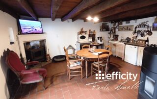  Maison � vendre 7 pi�ces 155 m�