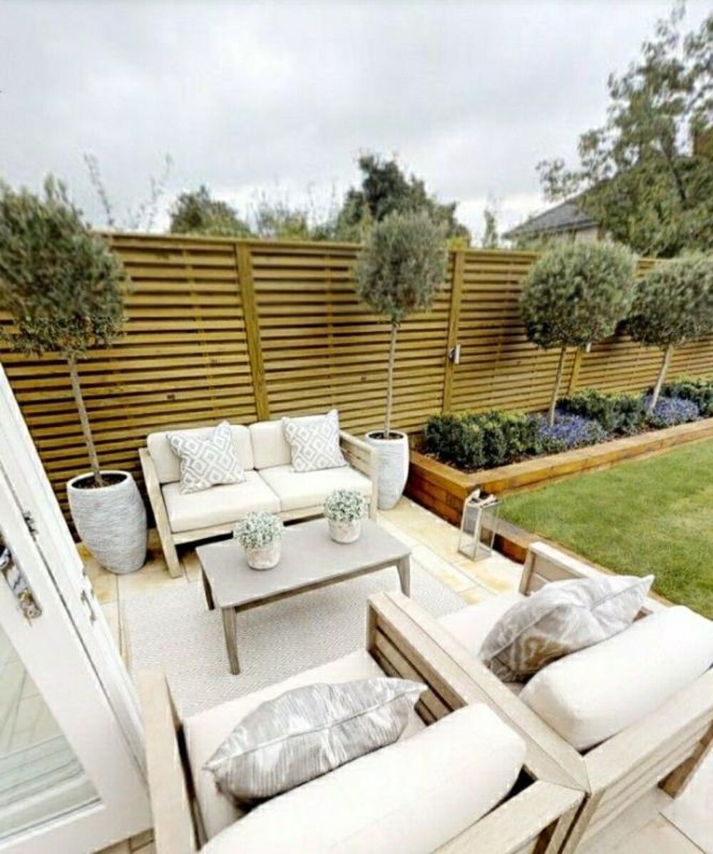 Vente Maison 4 PIÈCES de 99.5m² + UN JARDIN - BOIS-GUILLAUME Bois guillaume