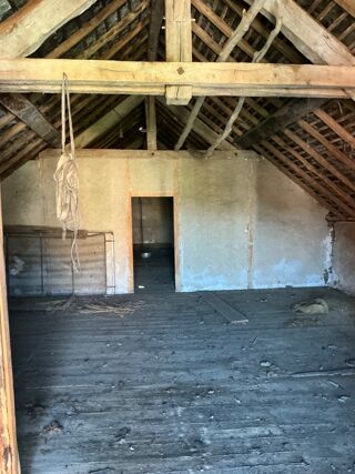  Maison  vendre 5 pices 117 m